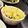 CS★C's cooksnap of when they made ツナのネバ昆布サラダ　ダイエット向け！.