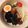 babyr0se's cooksnap of when they made 八角と梅酒でお手軽角煮丼&煮卵.