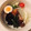 babyr0se's cooksnap of when they made 八角と梅酒でお手軽角煮丼&煮卵.