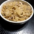 なみなみー♡'s cooksnap of when they made めんつゆで簡単♪ピリ辛れんこんきんぴら♡.