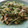 tkiriba's cooksnap of when they made 豆苗ともやしの中華炒め.
