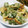 ☆★ケイト★☆'s cooksnap of when they made オクラとちくわのマヨネーズ和え.