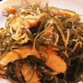 Bärlauch's cooksnap of when they made クーブイリチー.