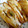 クックHJTK9C☆'s cooksnap of when they made 厚揚げのはさみ焼き.