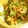yukibe's cooksnap of when they made ゴーヤとツナの和風サラダ.