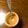 くっきークリーム's cooksnap of when they made 手作りしゃぶしゃぶ胡麻だれ.