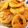 Kobutaros's cooksnap of when they made もちっもち♪じゃが芋もち.