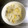 ☆cook88☆'s cooksnap of when they made とうもろこしの炊き込みご飯.