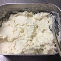 cococo710's cooksnap of when they made お豆腐とヨーグルトのアイス.