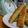 まくろし's cooksnap of when they made はちみつとバナナのもっちりケーキ★.