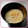 K0A9O0R8U♪'s cooksnap of when they made ☆寒い冬に！ごぼうとネギの生姜みそ汁☆.