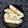 nosso's cooksnap of when they made 簡単！シューマイの皮でオクラベーコン巻.