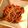 ☆クックhi☆'s cooksnap of when they made こんにゃくと人参の炒め物.