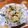 くまのっぽ's cooksnap of when they made 豚バラ、ナス、ほうれん草パスタ.