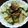 なかじまの妻's cooksnap of when they made さっぱり きゅうりと豚肉パスタ.