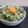 jiroyam's cooksnap of when they made 覚え書き 餃子丼 ギャル曽根さん レシピ.
