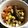 クックSYUR8H☆'s cooksnap of when they made ★簡単！美味しい＊大豆と昆布の煮豆＊♪.