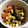 クックSYUR8H☆'s cooksnap of when they made ★簡単！美味しい＊大豆と昆布の煮豆＊♪.