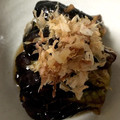 garden34's cooksnap of when they made 揚げ物ついでに！小ナスの揚げ浸し.