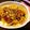 頑張るmama．'s cooksnap of when they made 幼児食 トマトとナスのパスタ.