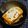 nosso's cooksnap of when they made 簡単！残った皮で外パリ中とろオムレツ.