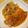 yoppy0908's cooksnap of when they made 幼児食★簡単ケチャップポークソテー.