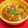 かずちゃん。's cooksnap of when they made ダイエット☆大豆とトマトが主役のスープ.