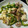 M130018's cooksnap of when they made 簡単！！ごーやちゃんぷる～.