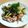 ウニのお母さん's cooksnap of when they made 豚肉とブロッコリーのオイスター炒め.