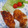 ひーろん's cooksnap of when they made 簡単！ささみチーズ焼き♪.