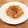 すももの枝's cooksnap of when they made サーモンのトマトクリームパスタ.