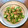 HikariNMY's cooksnap of when they made 材料４つ♪簡単 オクラのおろし和え.