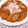 めみたん☆'s cooksnap of when they made フライパンで✿カラメルいちじくケーキ.