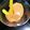 クックLWUJFC☆'s cooksnap of when they made 簡単だけど本格派！ パプリカのムース.
