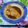 PoTh's cooksnap of when they made フライパンで魚の煮付け《カレイ》簡単.