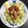 みりちゃん♪'s cooksnap of when they made チキン＆レタス丼.