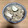 臥竜鳳雛's cooksnap of when they made きのこの炊き込みご飯＊かぼすの香り.