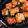 くま333's cooksnap of when they made BBQでもフライパンでも！旨旨スペアリブ.
