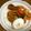 弁当とうさん's cooksnap of when they made 彩り茄子とミートボールのズボラ丼.