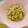 夢夢555's cooksnap of when they made 簡単野菜炒め.