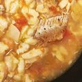 ヒノトリ☆'s cooksnap of when they made 鱈のアクアパッツァ風.