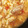 ヒノトリ☆'s cooksnap of when they made 鱈のアクアパッツァ風.