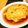 Harinko's cooksnap of when they made 簡単！お手軽天津飯！.
