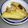 ☆ありか358☆'s cooksnap of when they made 焼きカレイ.