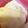 ☆はあ☆'s cooksnap of when they made ハムエッグ チーズのせ♪.