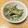 hal981pc's cooksnap of when they made マヨ入り☆超簡単❗️オクラの胡麻和え.