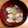 なの＠ママ's cooksnap of when they made あさりのあっさりおすまし.