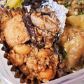 おにじろう's cooksnap of when they made 厚揚げみそ炒め♪簡単.
