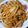あけにゅう's cooksnap of when they made 明太キムチ焼きうどん.