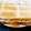 あけにゅう's cooksnap of when they made お好み焼き風サンドイッチ.